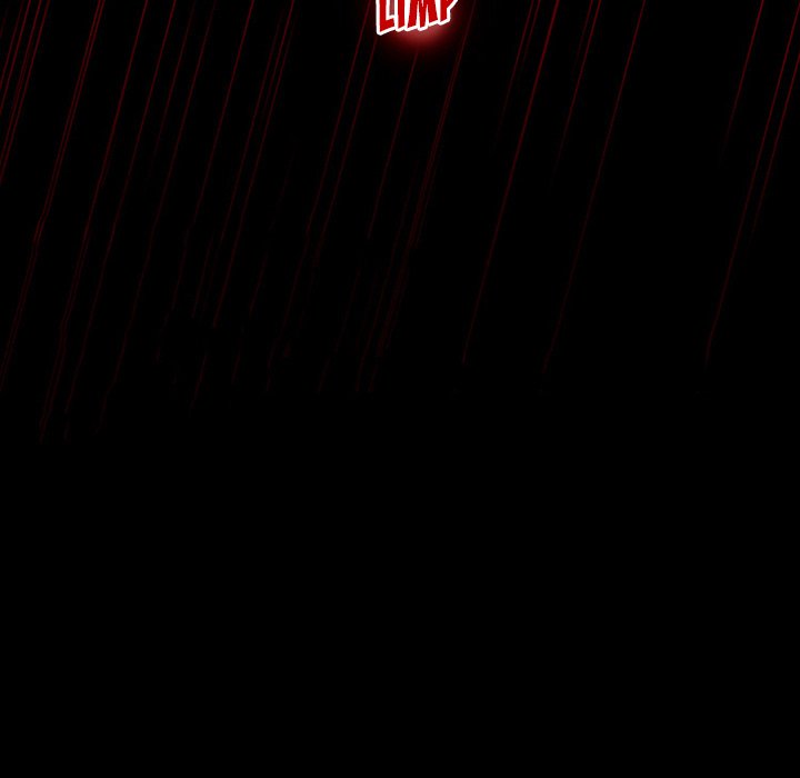 Black Love chapter 24 page 84