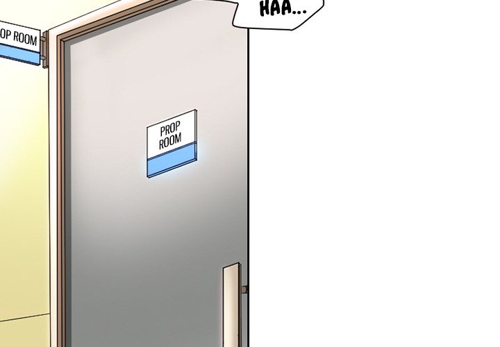 Black Love chapter 25 page 5