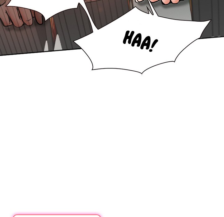 Black Love chapter 25 page 12