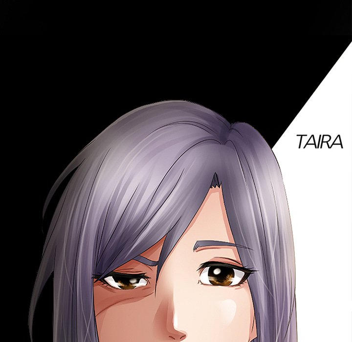 Black Love chapter 25 page 18