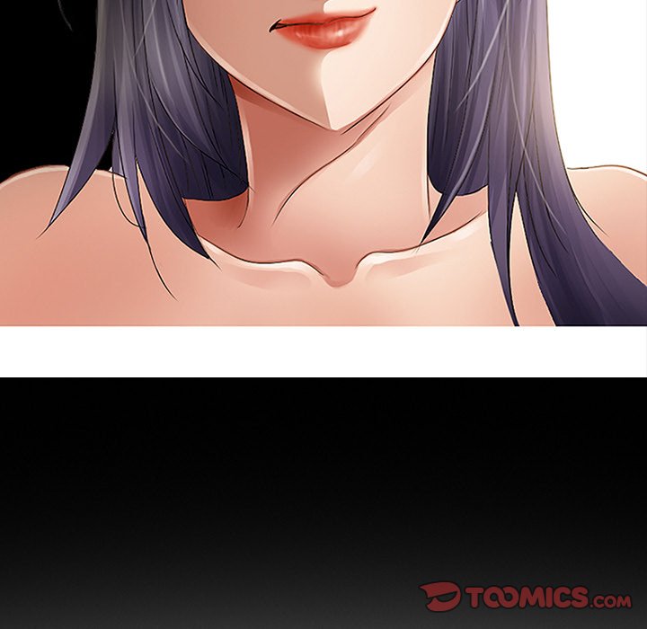 Black Love chapter 25 page 19