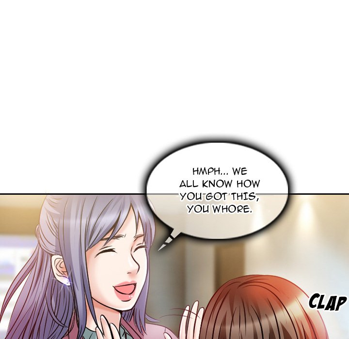 Black Love chapter 25 page 29