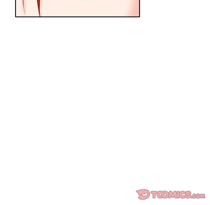 Black Love chapter 25 page 31