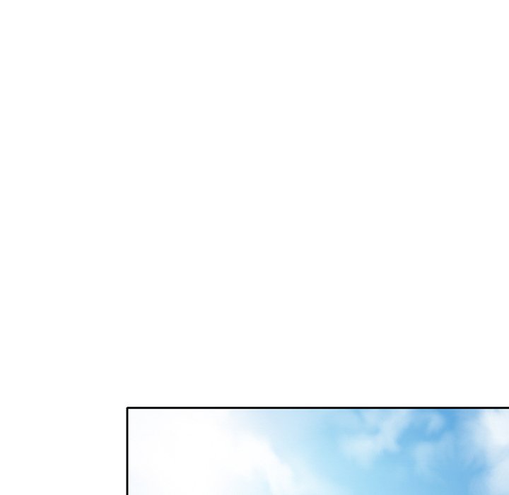 Black Love chapter 25 page 32
