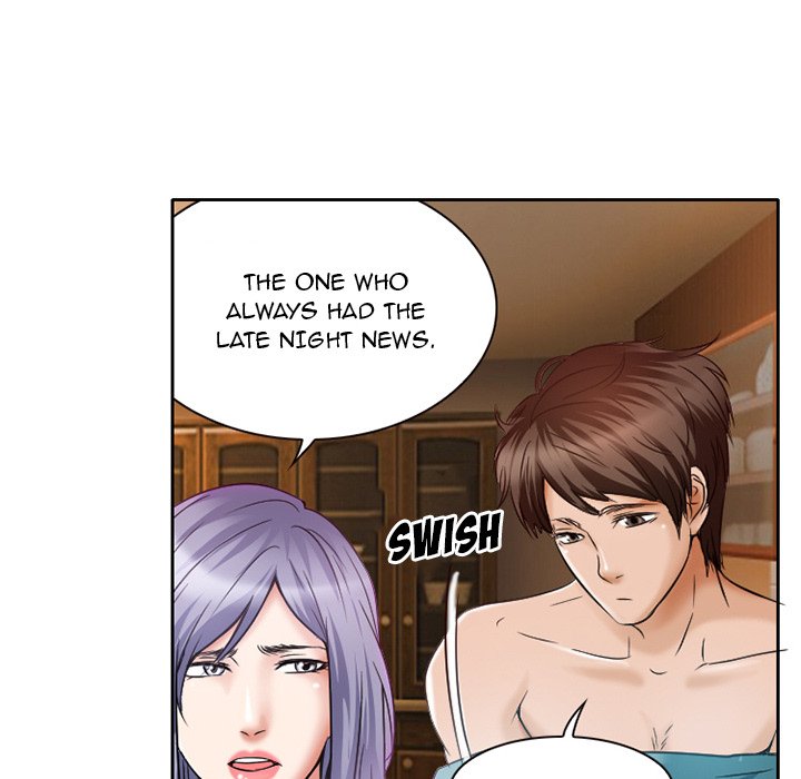 Black Love chapter 25 page 37