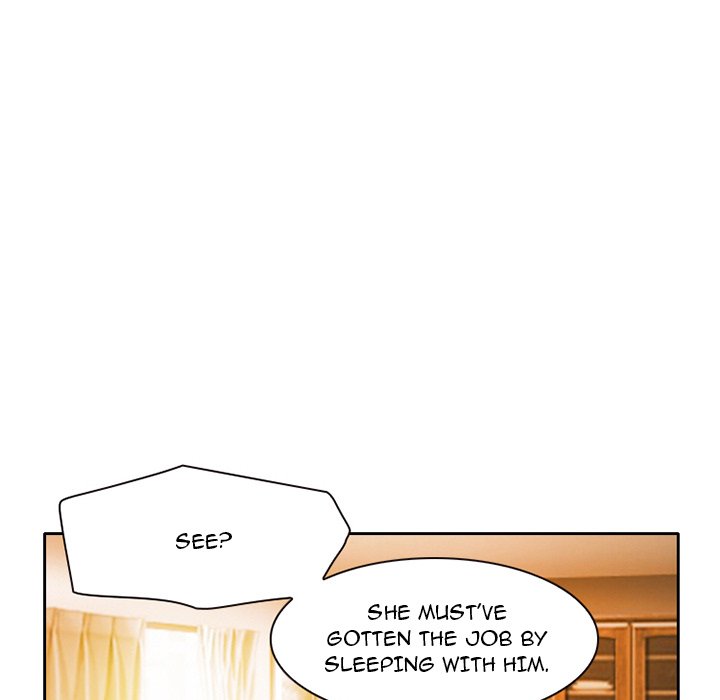 Black Love chapter 25 page 44