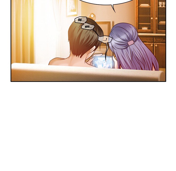 Black Love chapter 25 page 45