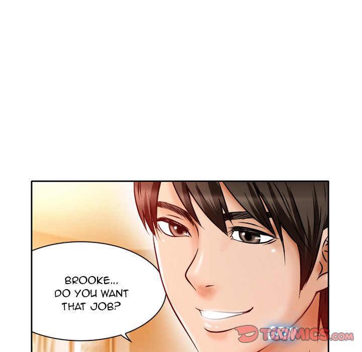 Black Love chapter 25 page 47