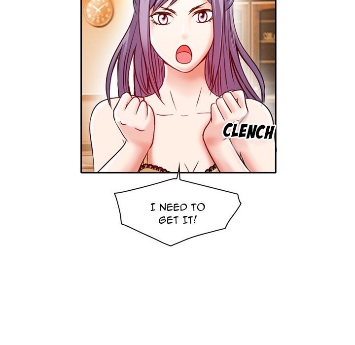 Black Love chapter 25 page 49