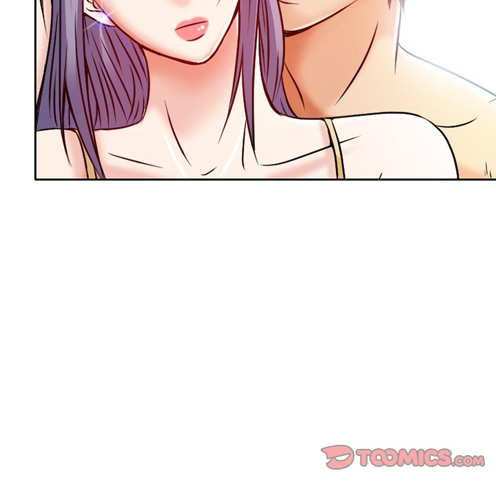 Black Love chapter 25 page 51