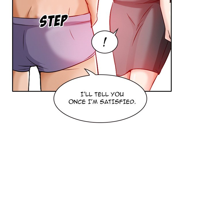 Black Love chapter 25 page 53