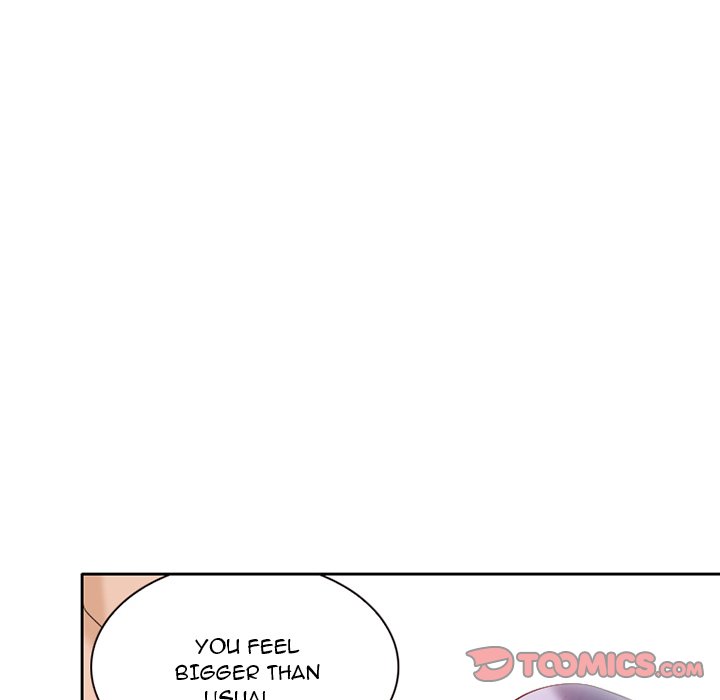 Black Love chapter 25 page 55