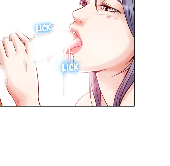 Black Love chapter 25 page 57