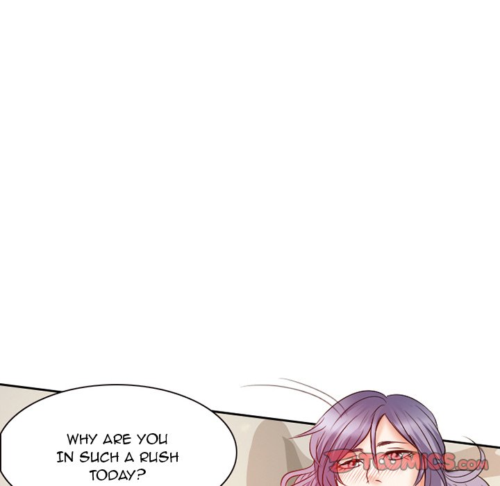 Black Love chapter 25 page 63