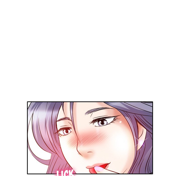 Black Love chapter 25 page 76