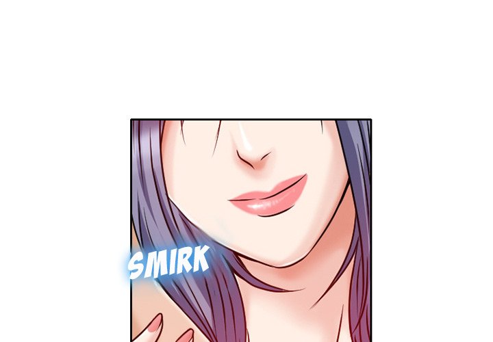 Black Love chapter 26 page 5