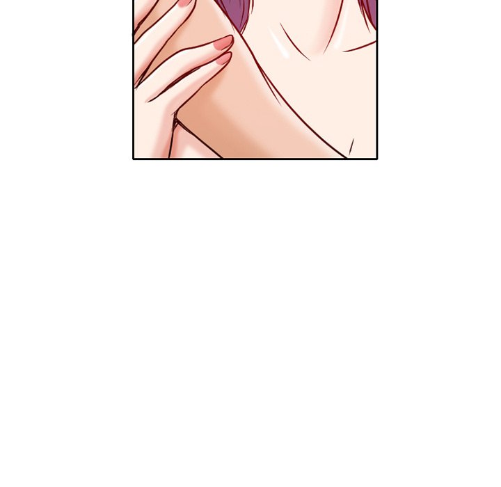 Black Love chapter 26 page 6