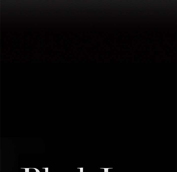 Black Love chapter 26 page 10