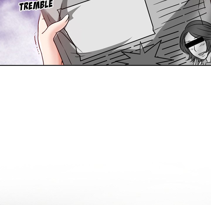 Black Love chapter 26 page 21