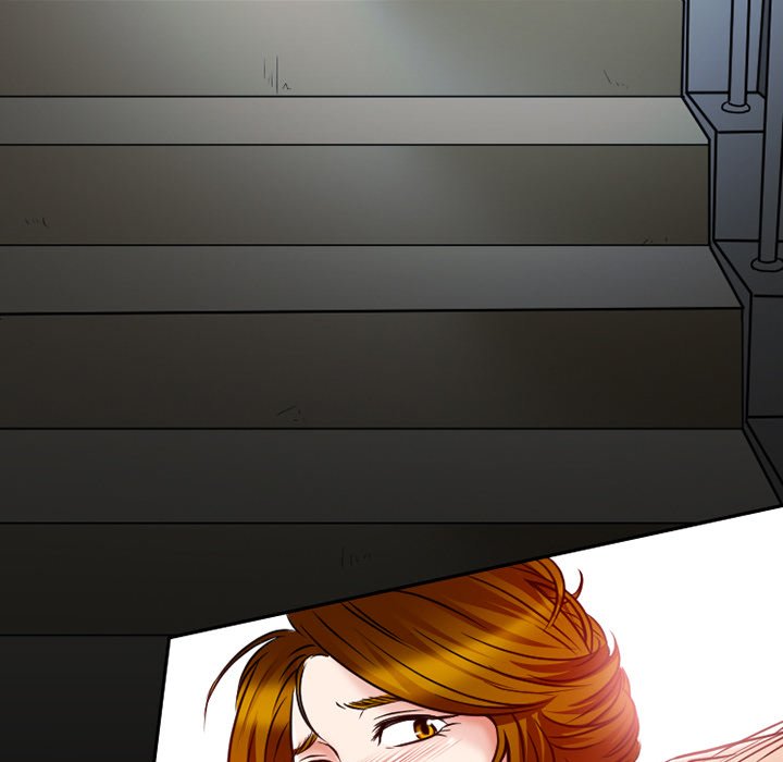 Black Love chapter 26 page 24