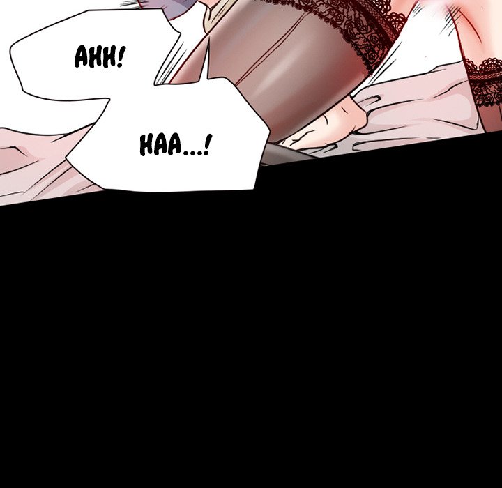 Black Love chapter 26 page 28
