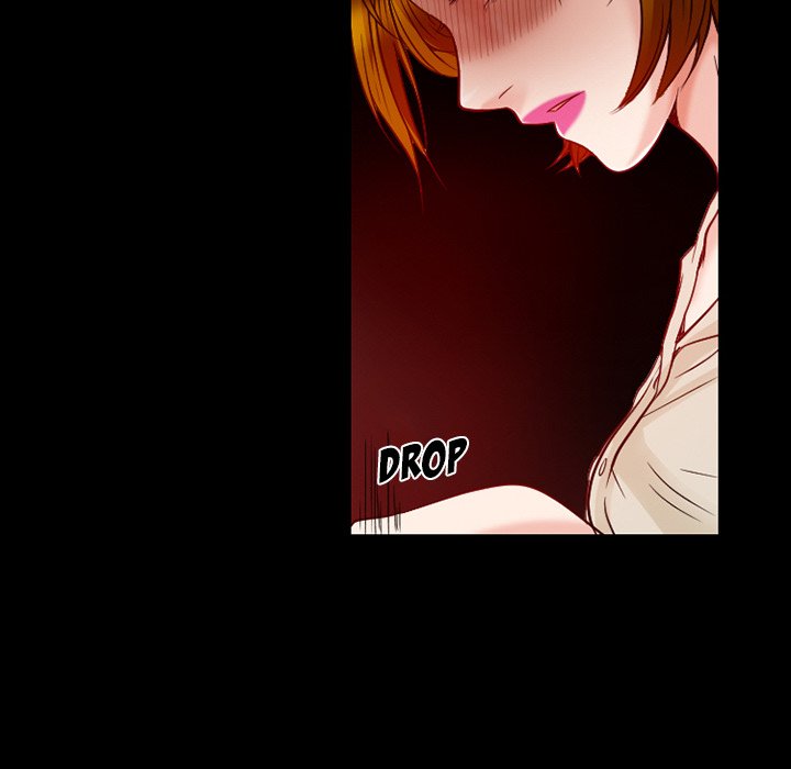 Black Love chapter 26 page 30