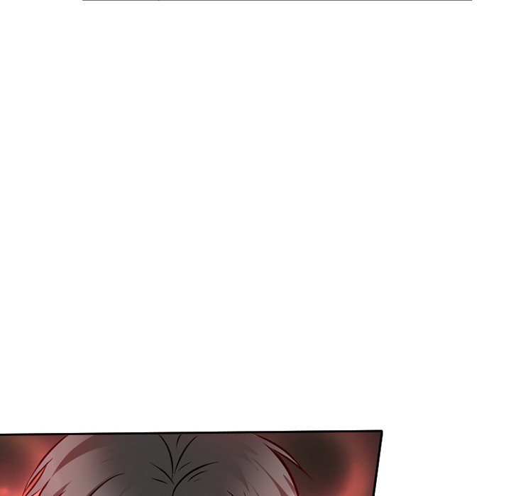 Black Love chapter 26 page 36