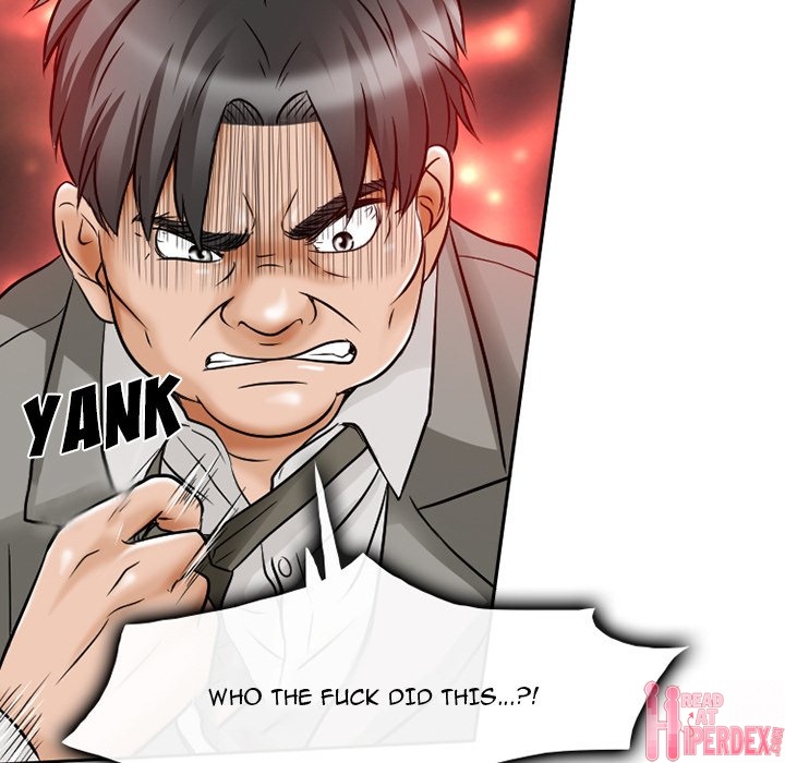 Black Love chapter 26 page 37