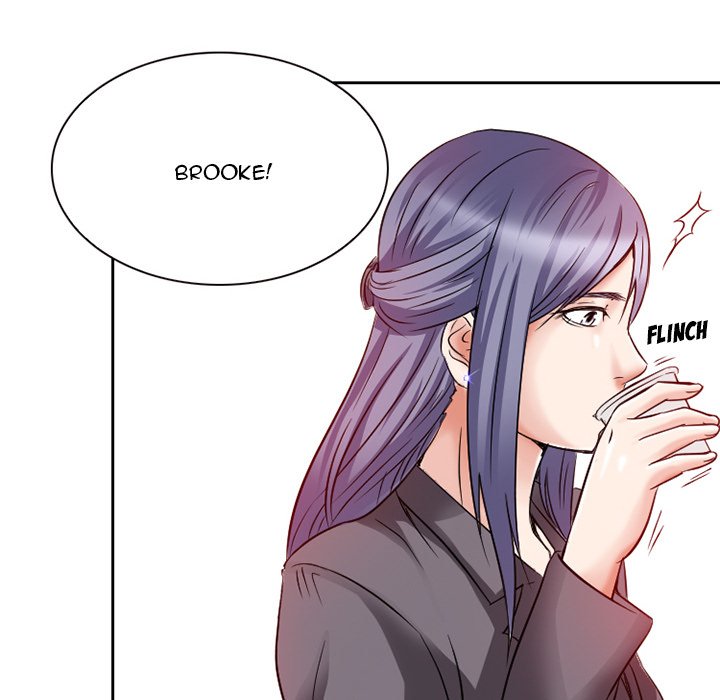 Black Love chapter 26 page 41