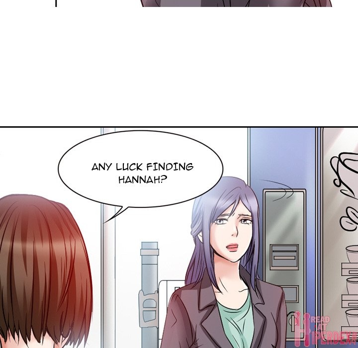 Black Love chapter 26 page 42