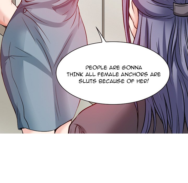 Black Love chapter 26 page 45