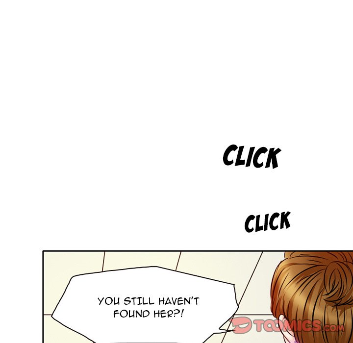 Black Love chapter 26 page 51