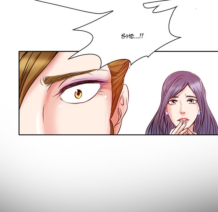 Black Love chapter 26 page 56