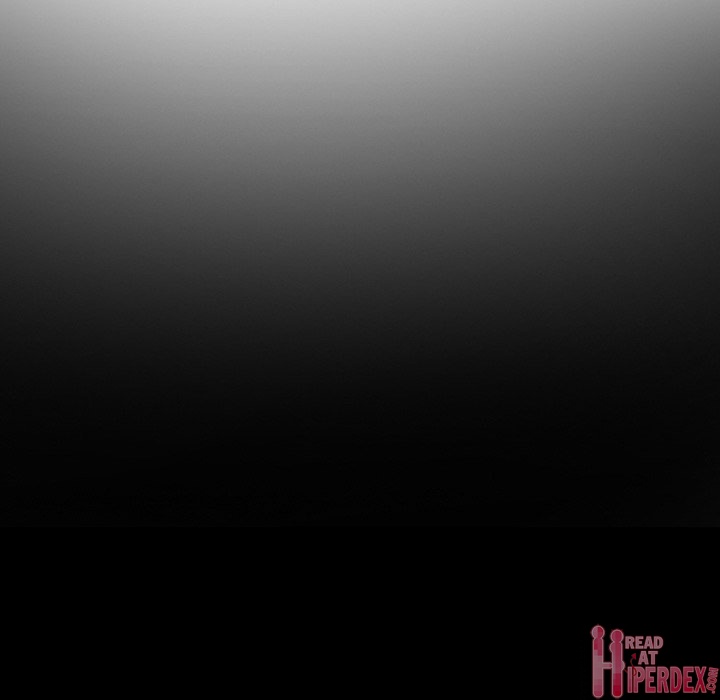 Black Love chapter 26 page 57