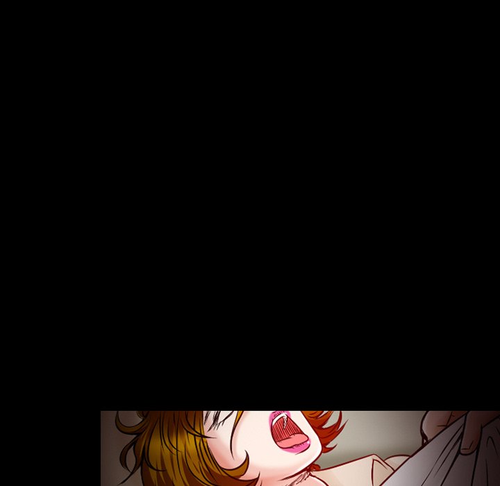 Black Love chapter 26 page 61