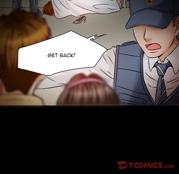 Black Love chapter 26 page 63