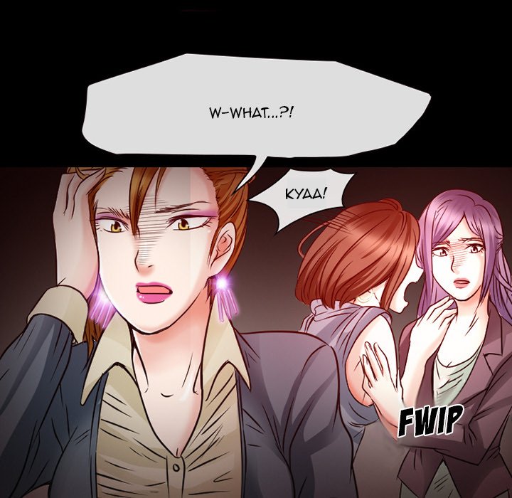 Black Love chapter 26 page 64