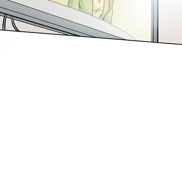 Black Love chapter 26 page 68