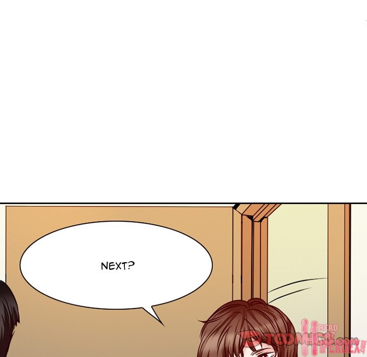 Black Love chapter 26 page 71