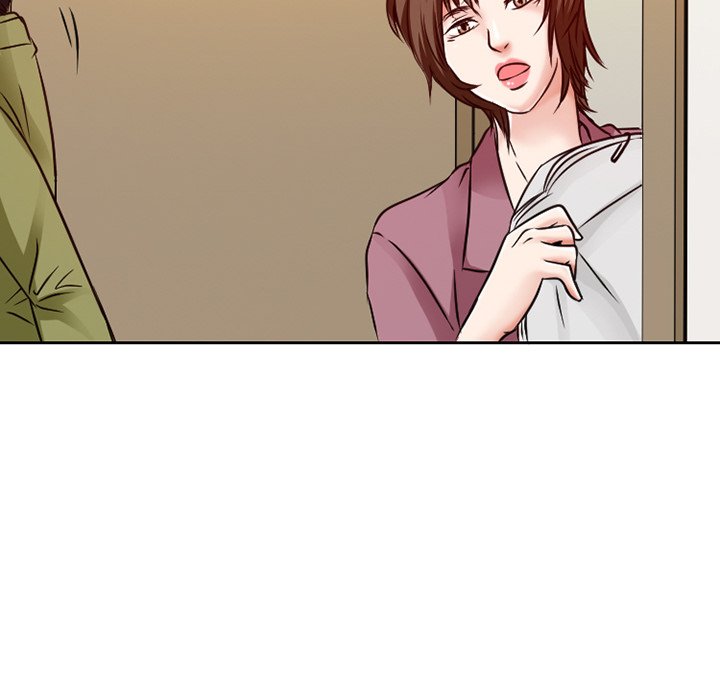 Black Love chapter 26 page 72