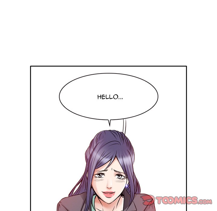 Black Love chapter 26 page 75