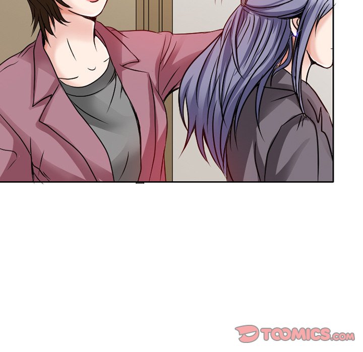 Black Love chapter 26 page 79