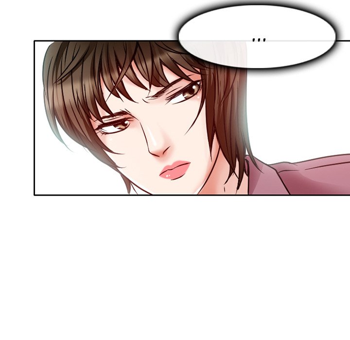 Black Love chapter 26 page 81