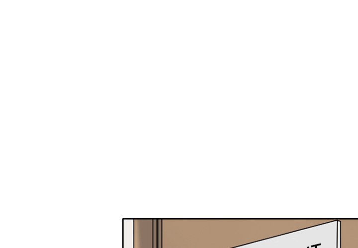 Black Love chapter 27 page 2