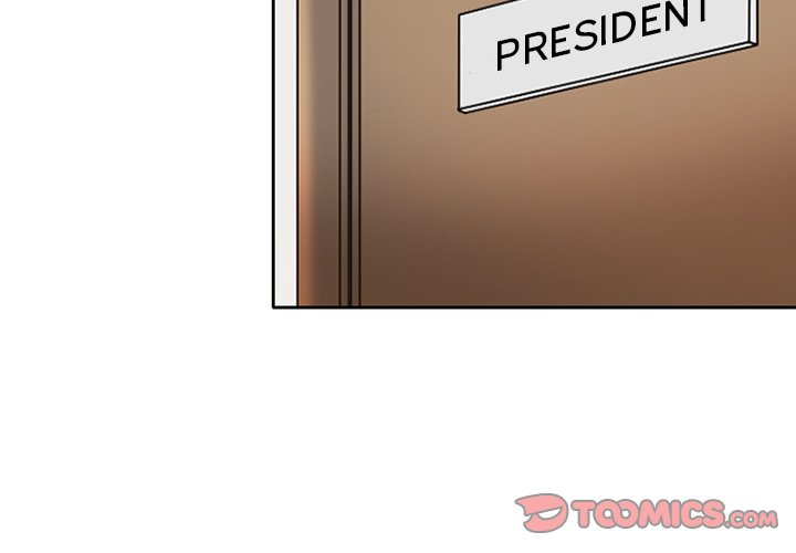 Black Love chapter 27 page 3