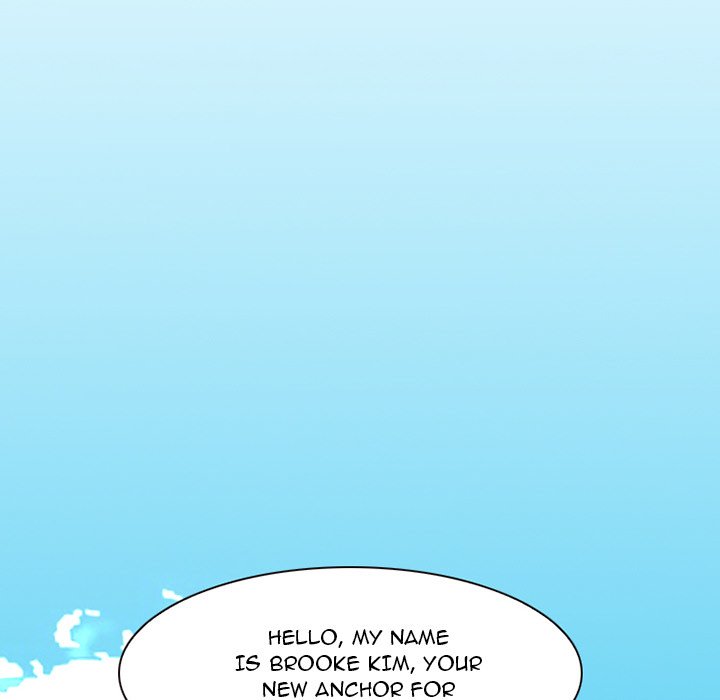 Black Love chapter 27 page 26