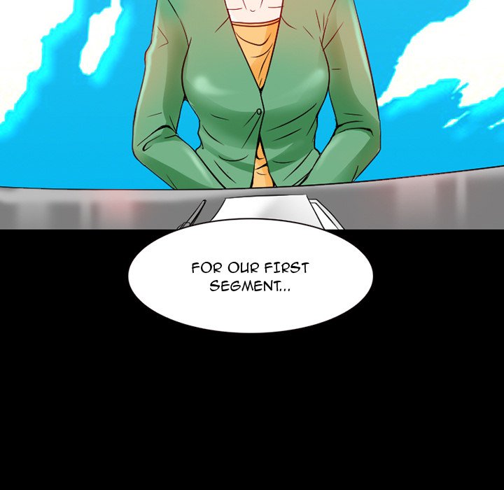 Black Love chapter 27 page 28