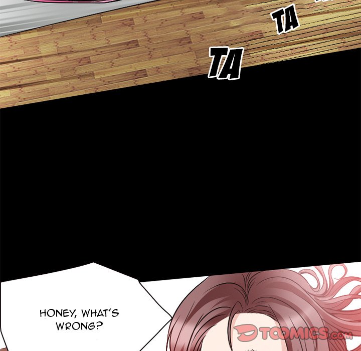 Black Love chapter 27 page 31