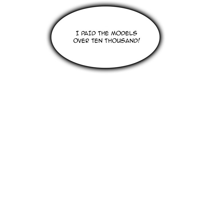 Black Love chapter 27 page 46