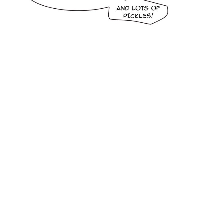 Black Love chapter 27 page 48